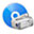 Magic Video Capture icon